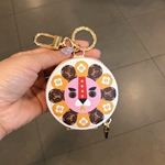 ルイヴィトン 車キーケース AAA級 国内発送